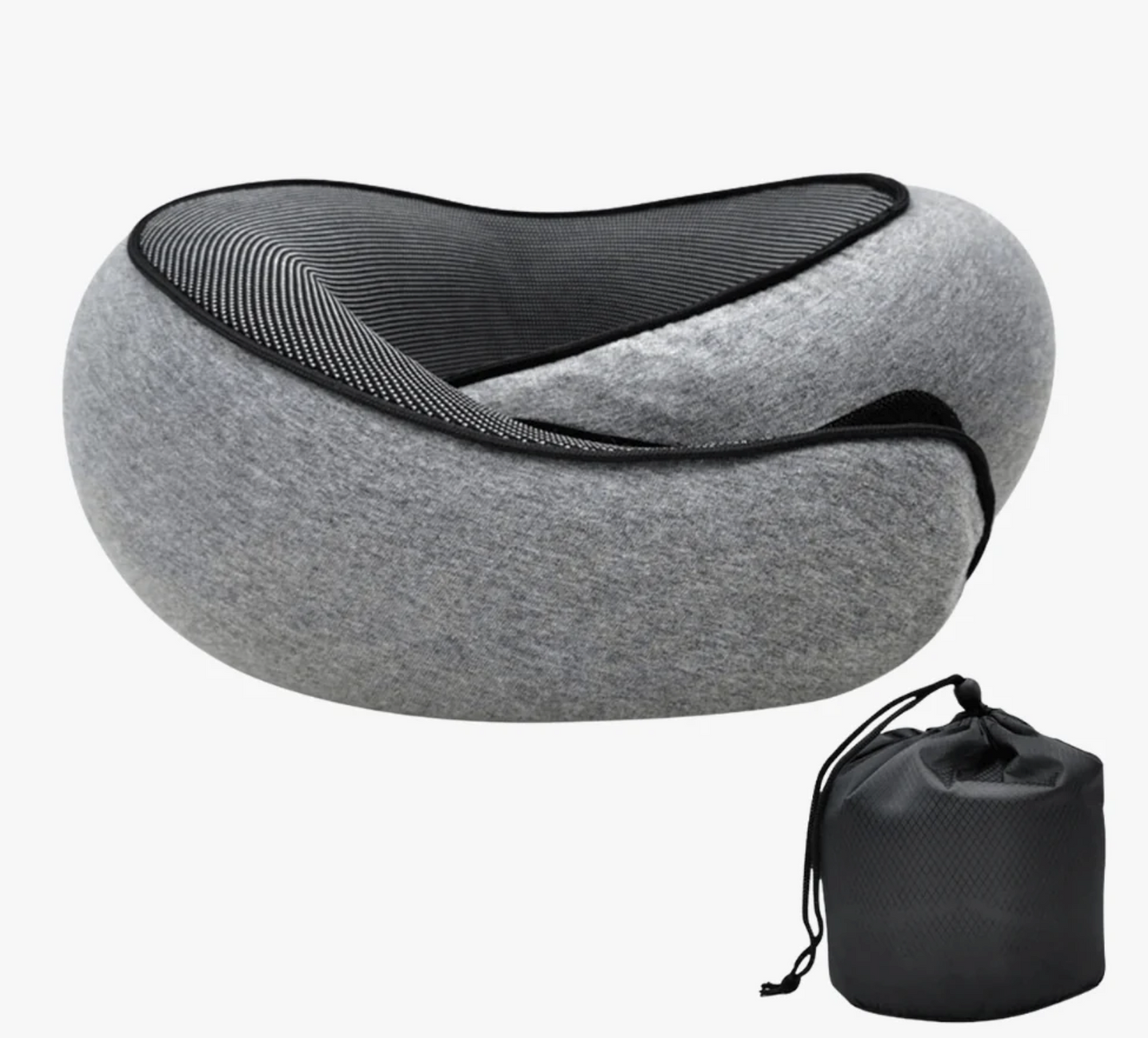 Travel Neck pillow