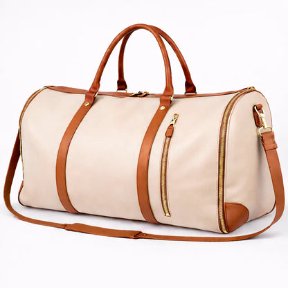 Travella - Milano Bag